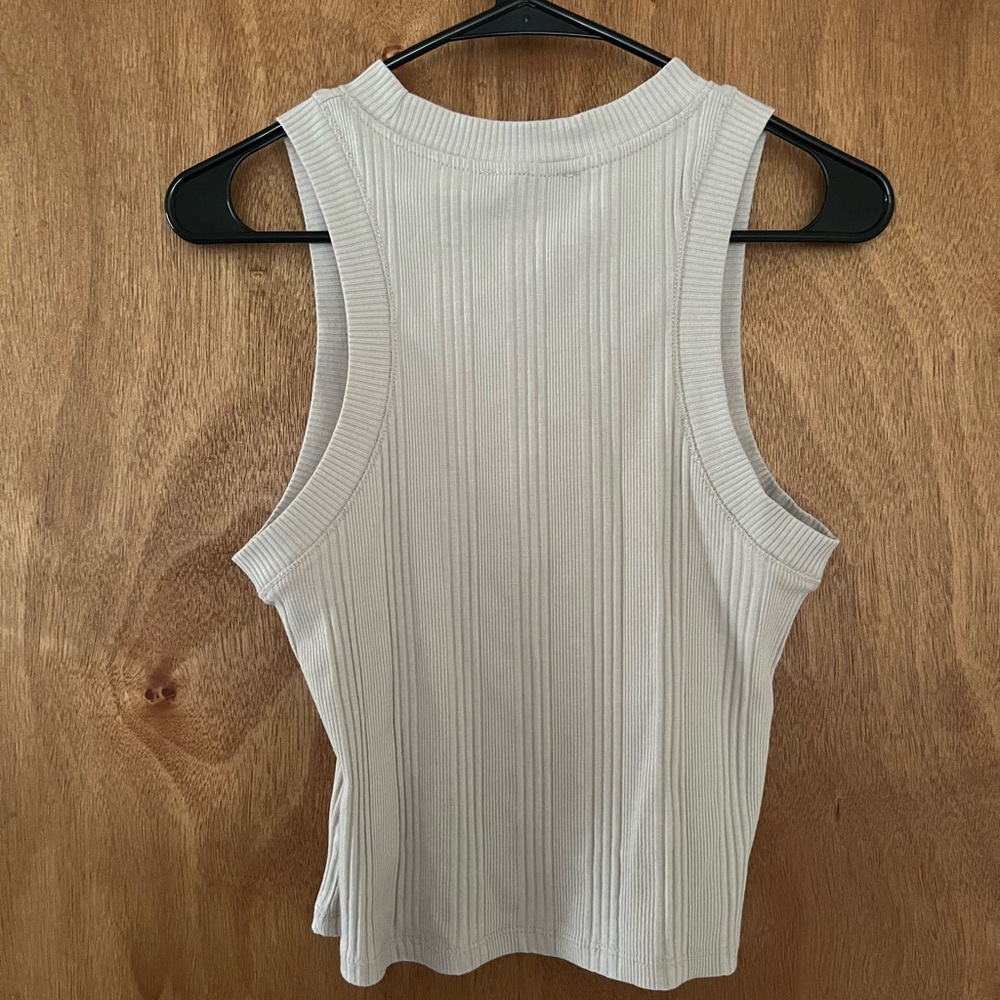 NWT Zara Top